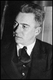 Hart Crane – American Poems – Analysis, Themes, Meaning ...